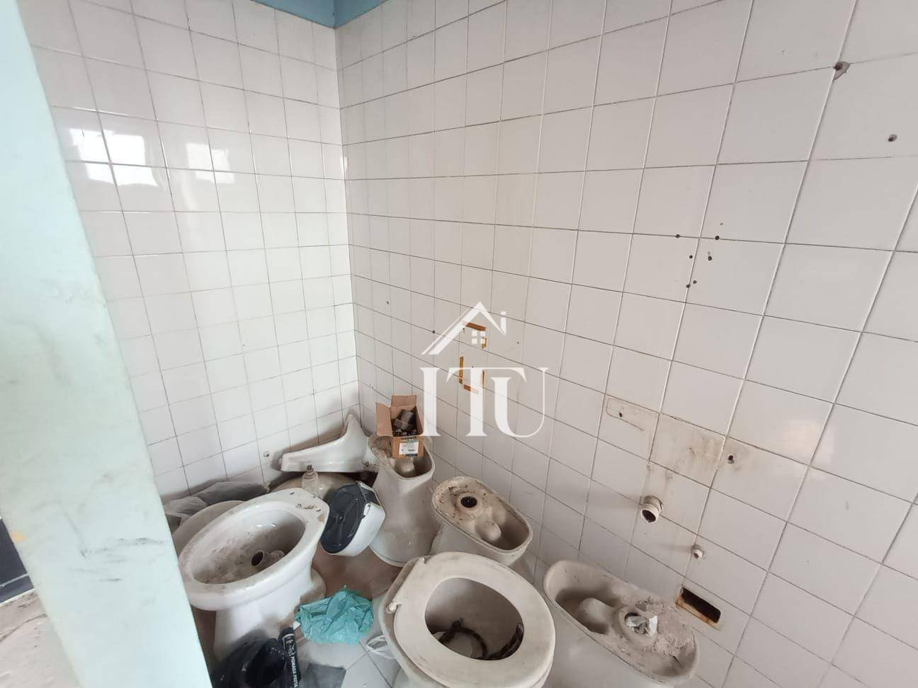 Depósito-Galpão-Armazém para alugar, 941m² - Foto 16