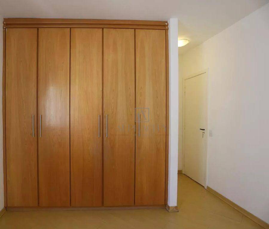 Apartamento para alugar com 2 quartos, 70m² - Foto 5