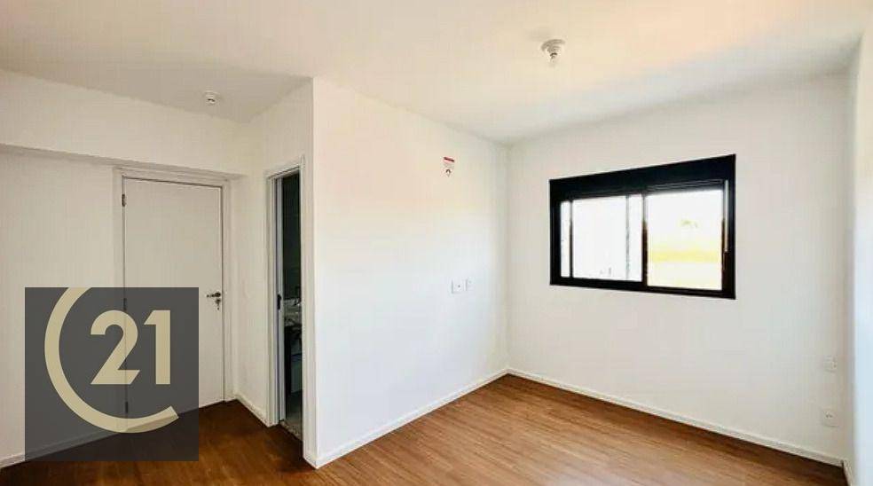 Apartamento à venda com 3 quartos, 88m² - Foto 6