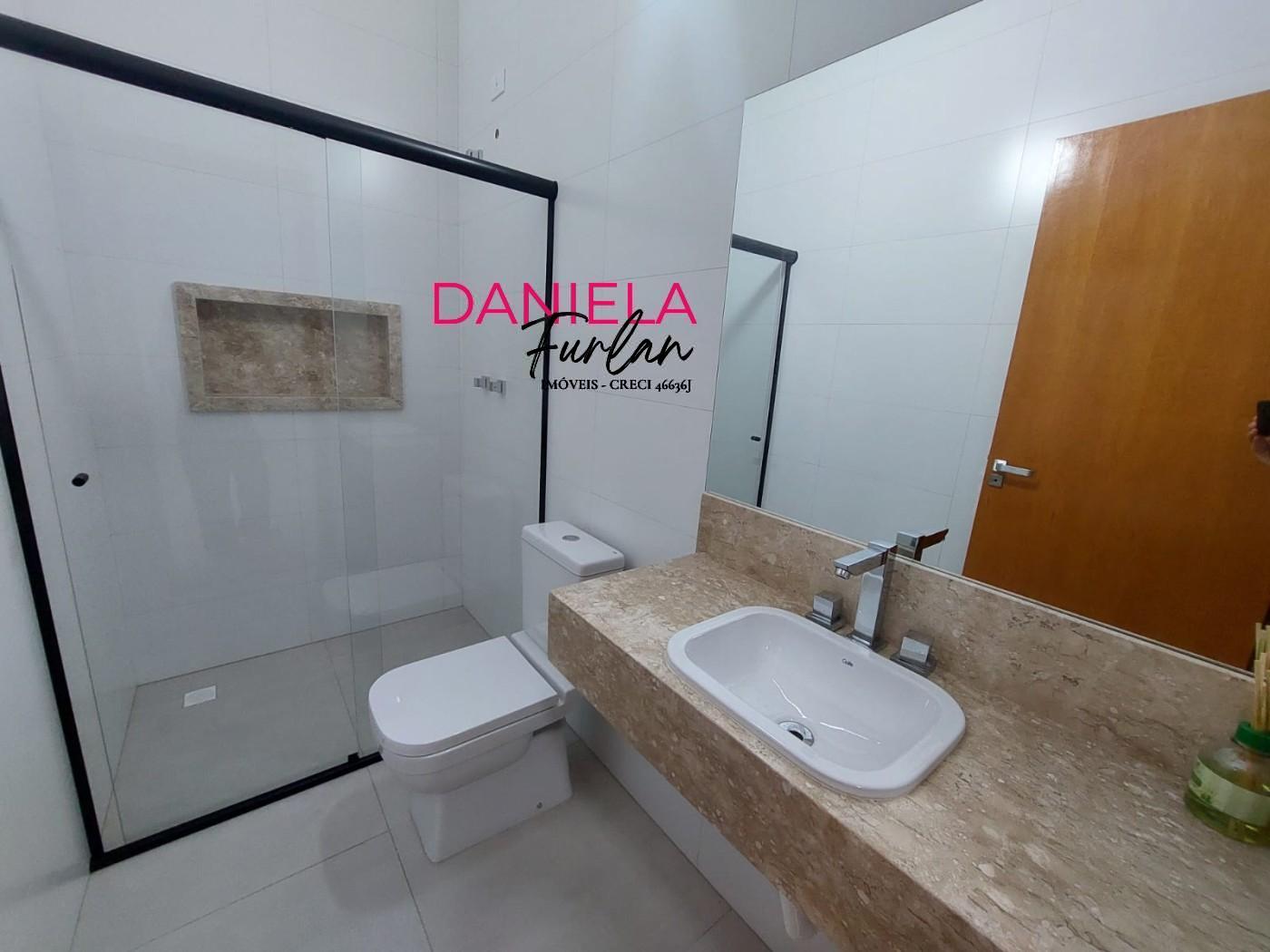 Casa de Condomínio à venda com 3 quartos, 106m² - Foto 28