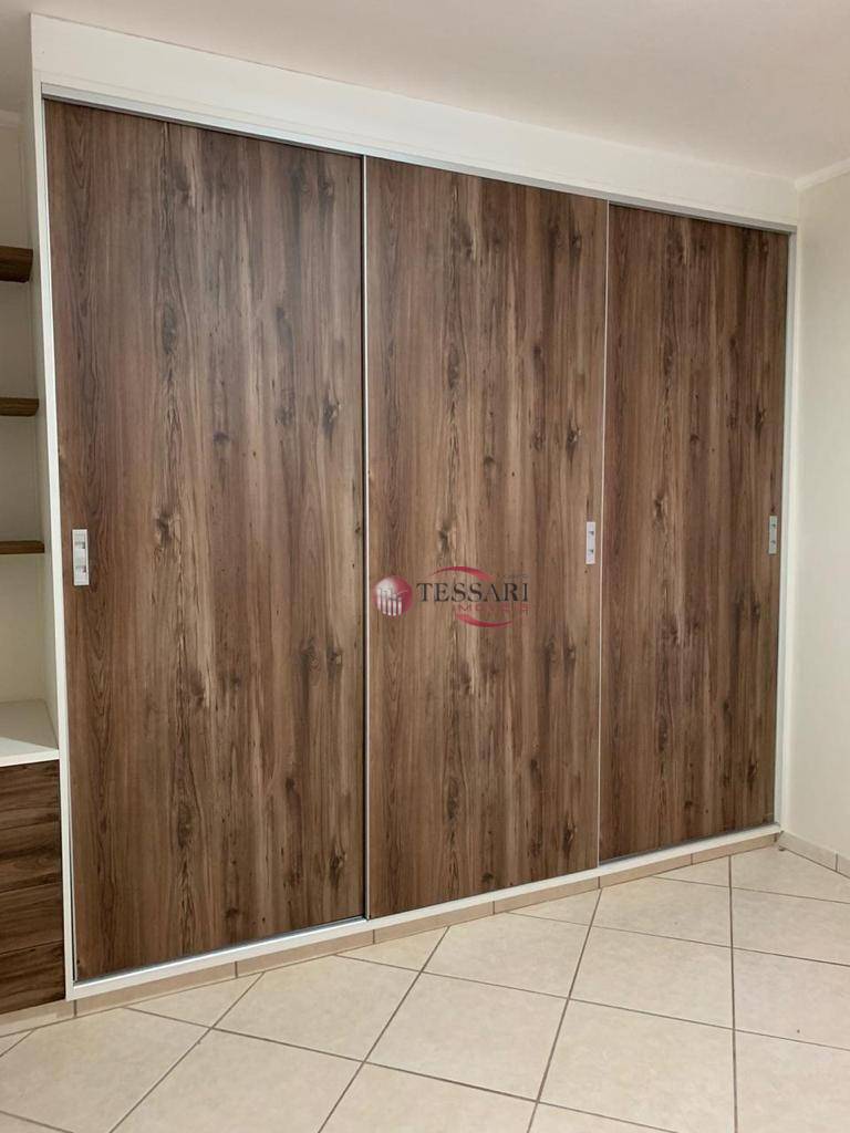 Apartamento à venda com 3 quartos, 90m² - Foto 7