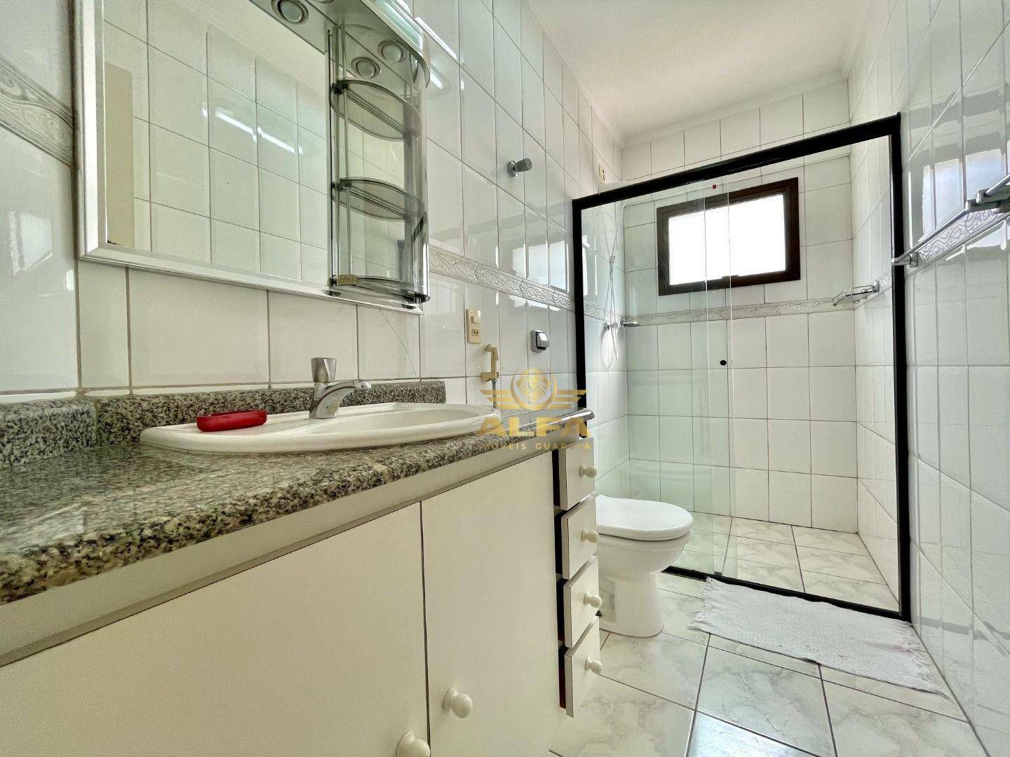 Apartamento à venda com 4 quartos, 136m² - Foto 25