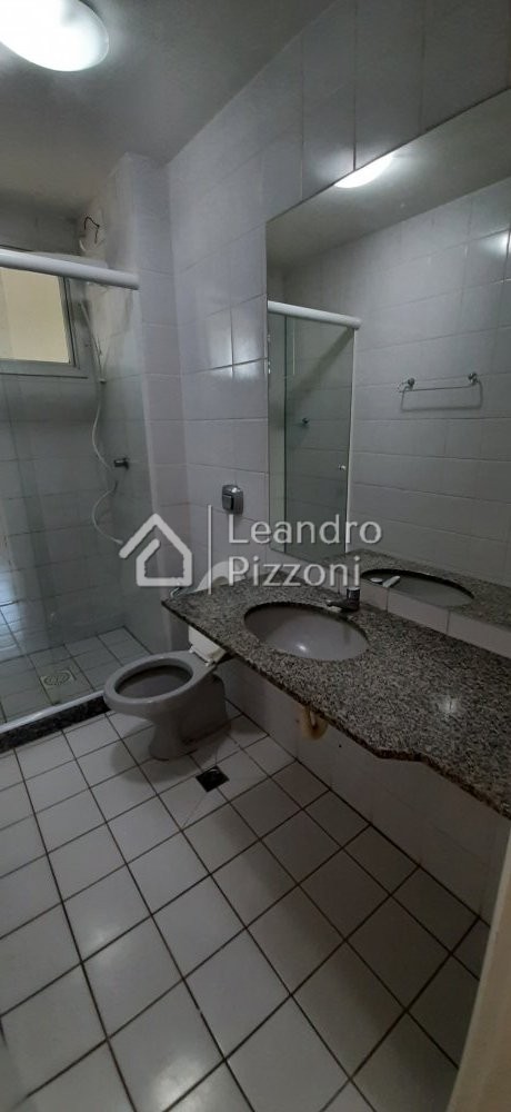 Apartamento à venda com 3 quartos, 79m² - Foto 20