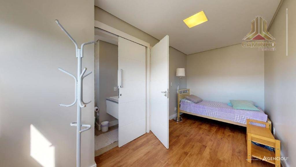 Apartamento à venda com 2 quartos, 90m² - Foto 10