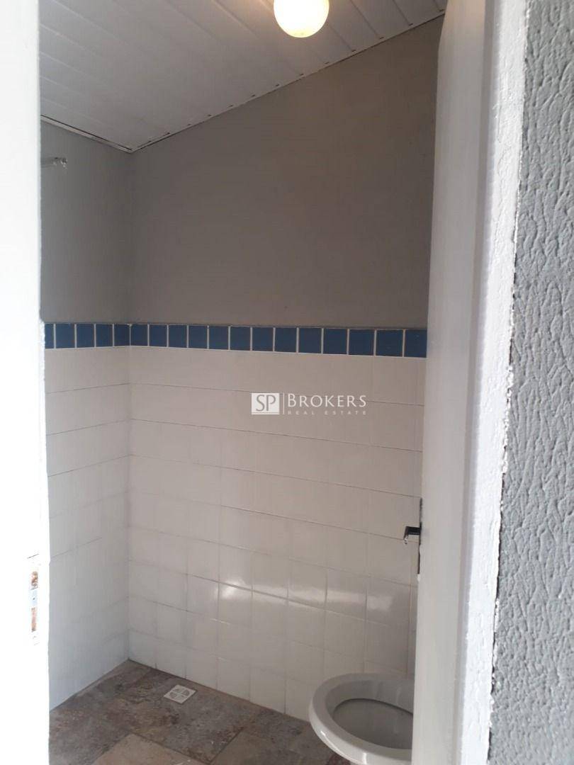 Casa à venda com 3 quartos, 170m² - Foto 24