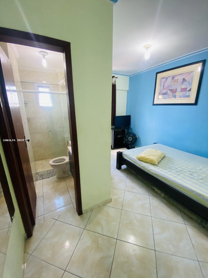 Apartamento à venda com 2 quartos, 62m² - Foto 20