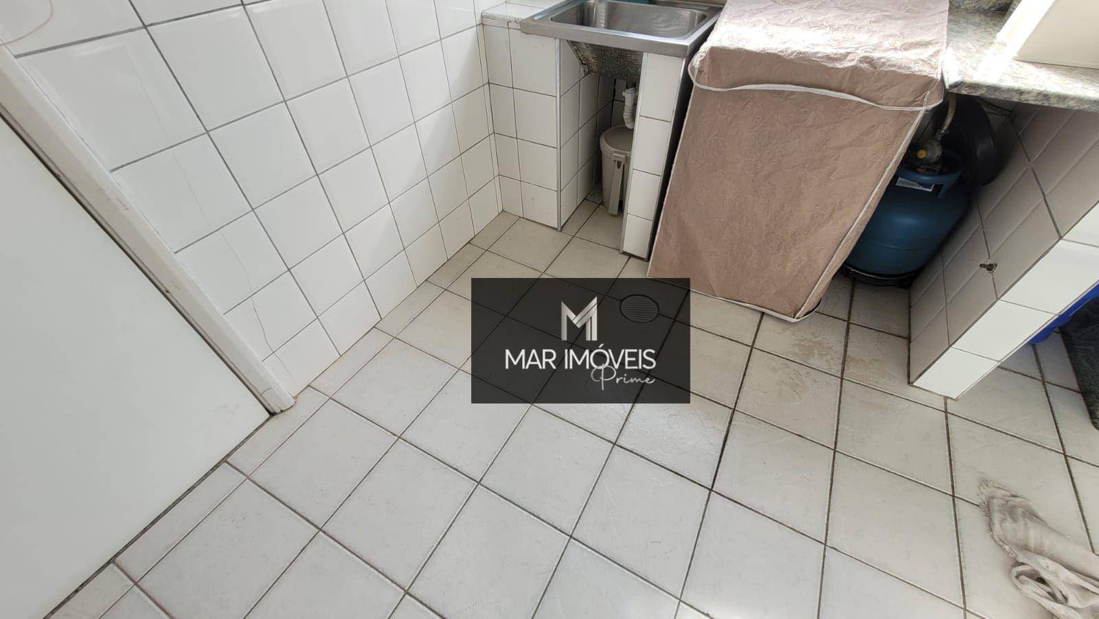 Apartamento à venda com 3 quartos, 140m² - Foto 15