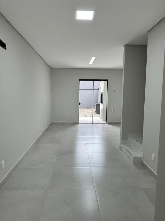 Sobrado à venda com 3 quartos, 113m² - Foto 3