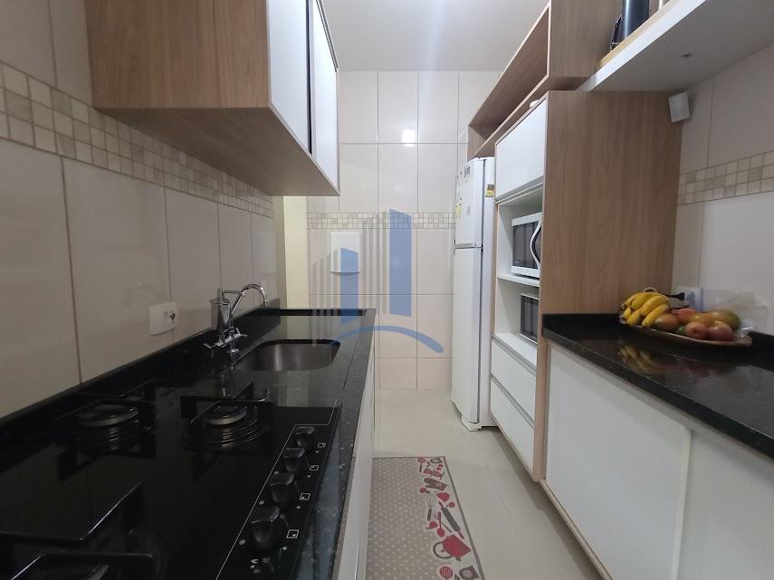 Sobrado à venda com 3 quartos, 112m² - Foto 13