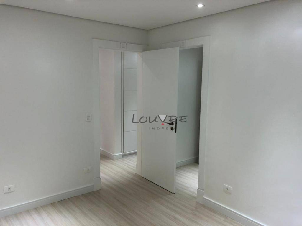 Apartamento à venda e aluguel com 3 quartos, 195m² - Foto 6