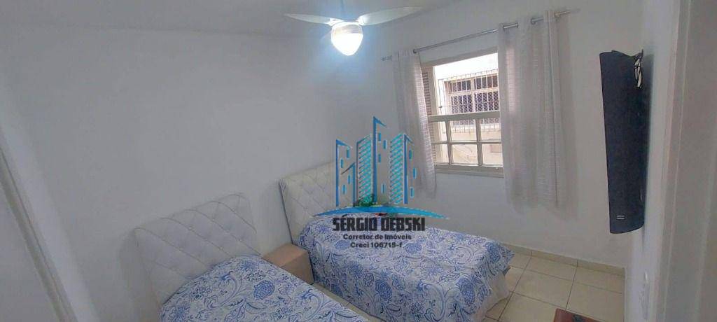 Apartamento à venda com 2 quartos, 73m² - Foto 4