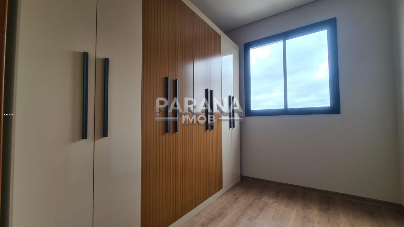 Apartamento para alugar com 3 quartos, 71m² - Foto 6