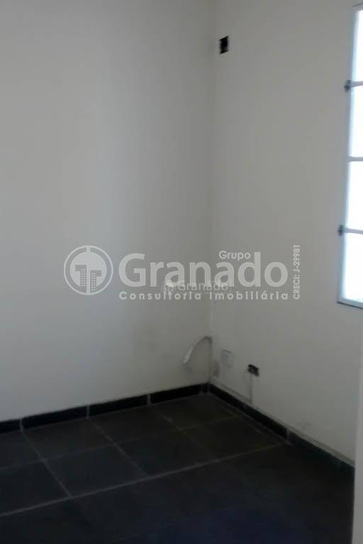 Casa à venda com 8 quartos, 550m² - Foto 15