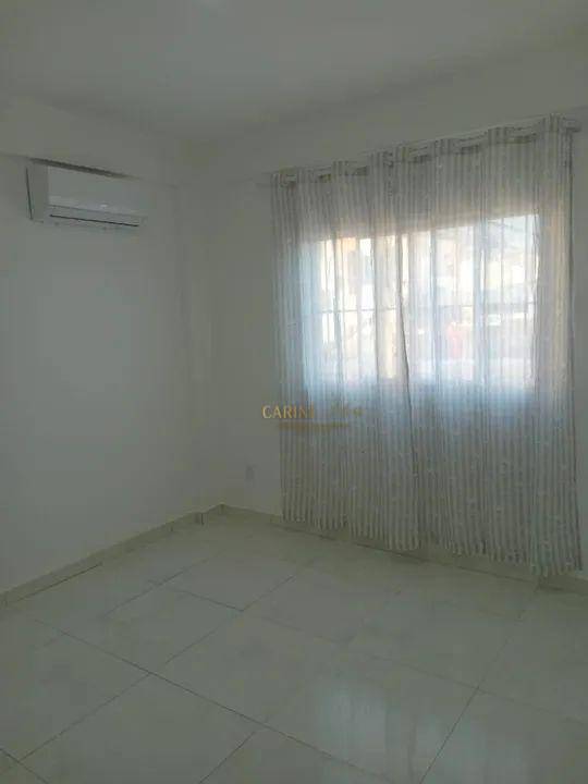 Apartamento para alugar com 2 quartos, 80m² - Foto 5