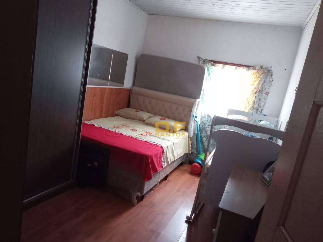 Casa à venda com 2 quartos, 1M2 - Foto 12