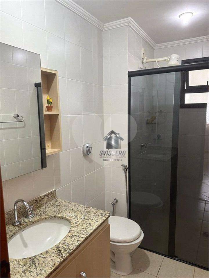 Apartamento, 3 quartos, 81 m² - Foto 4