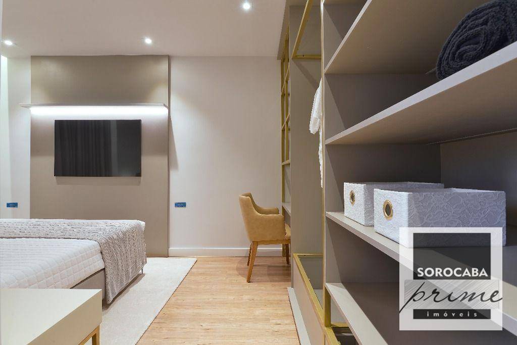 Apartamento à venda com 2 quartos, 69m² - Foto 4