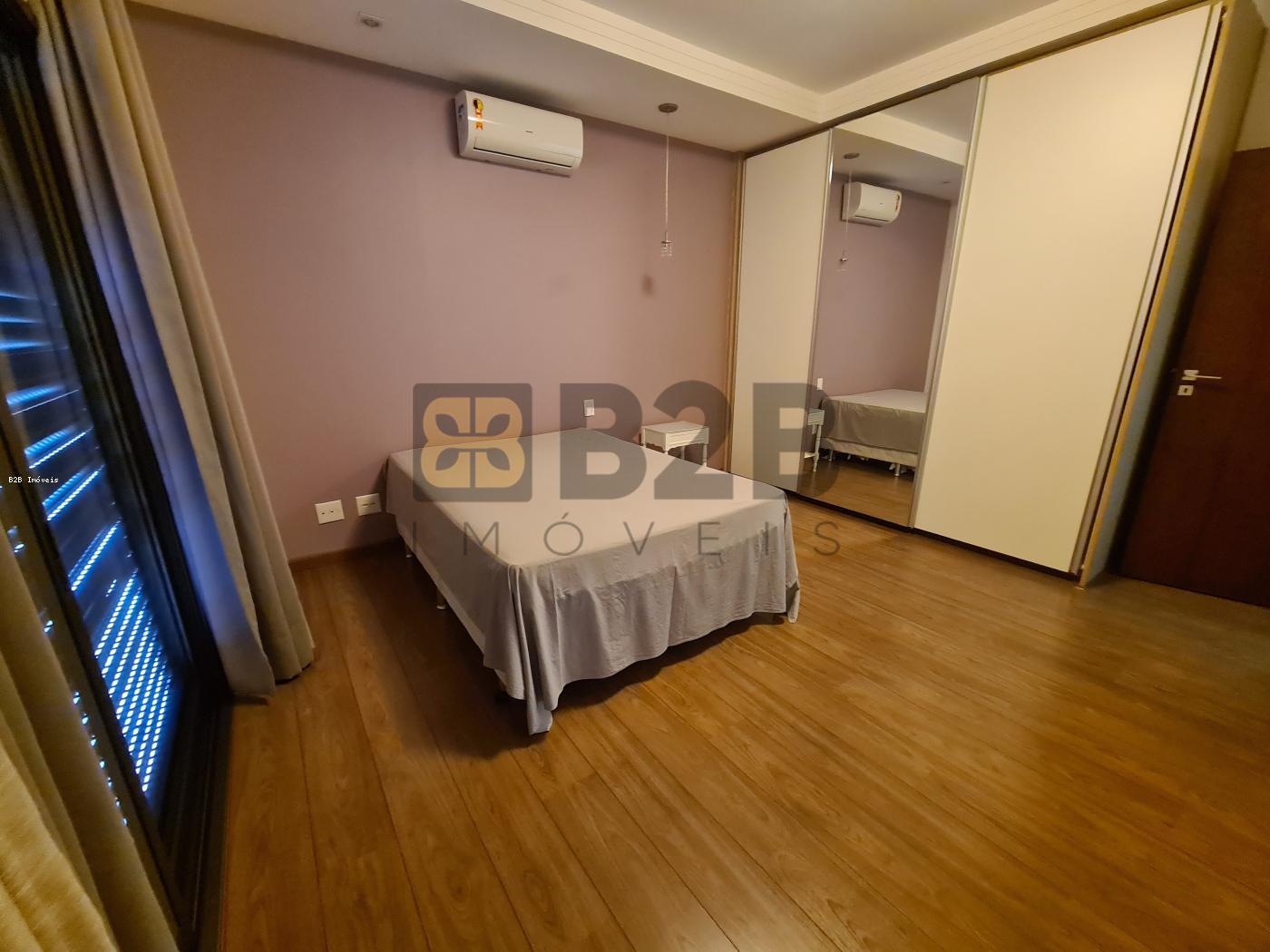 Casa de Condomínio à venda com 3 quartos, 365m² - Foto 20