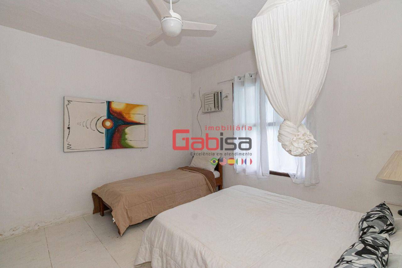 Casa à venda com 4 quartos, 250m² - Foto 10