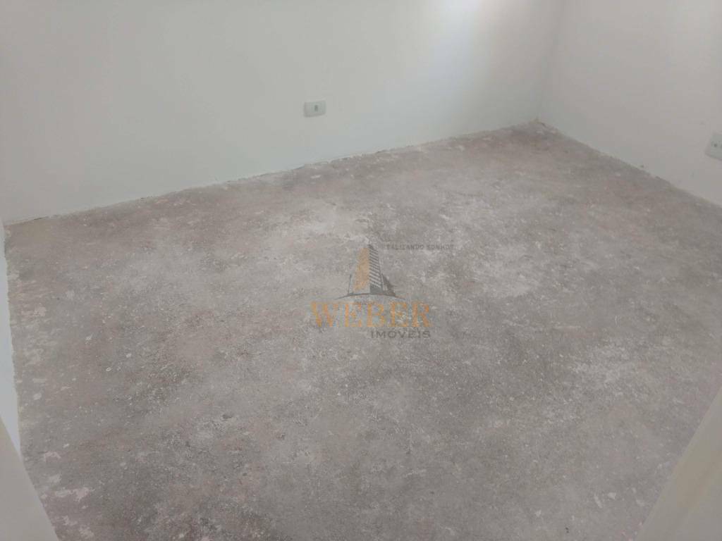 Sobrado à venda com 3 quartos, 82m² - Foto 48