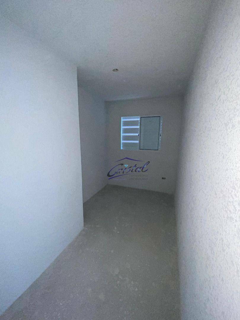 Apartamento à venda com 2 quartos, 40m² - Foto 12