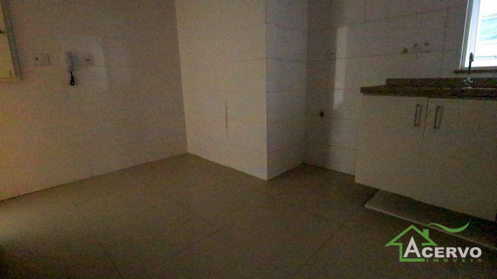 Apartamento para alugar com 2 quartos, 124m² - Foto 16