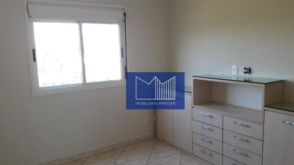 Apartamento à venda com 3 quartos, 140m² - Foto 19