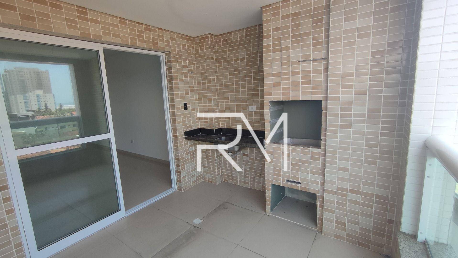 Apartamento à venda e aluguel com 2 quartos, 82m² - Foto 5