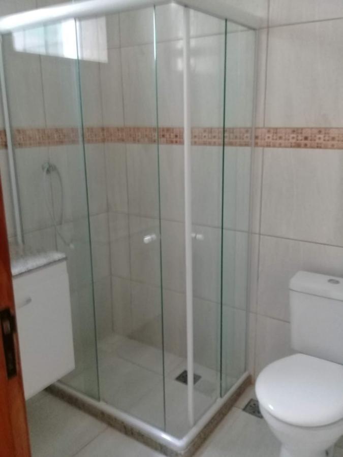 Casa de Condomínio à venda com 1 quarto, 90m² - Foto 6