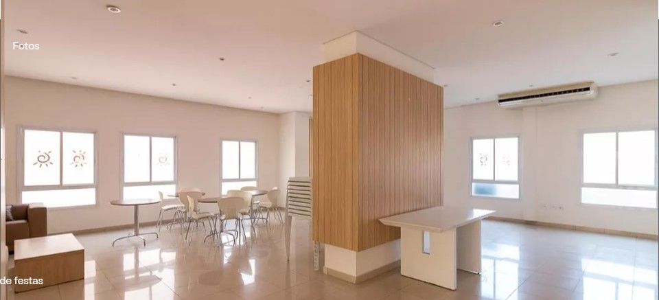 Apartamento à venda com 3 quartos, 115m² - Foto 52