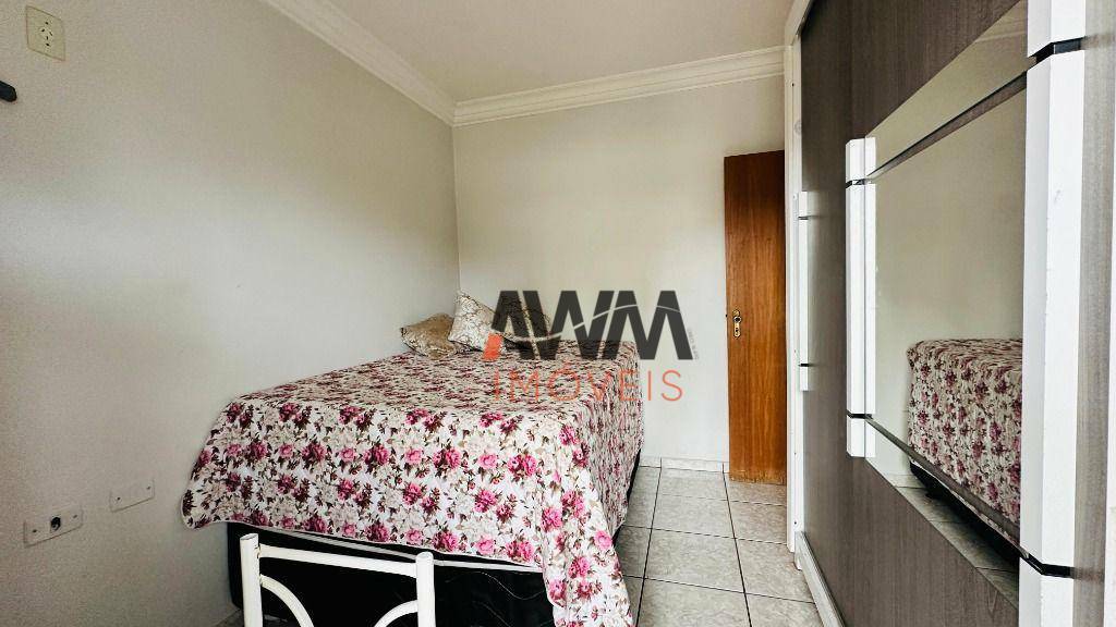 Apartamento à venda com 3 quartos, 85m² - Foto 9