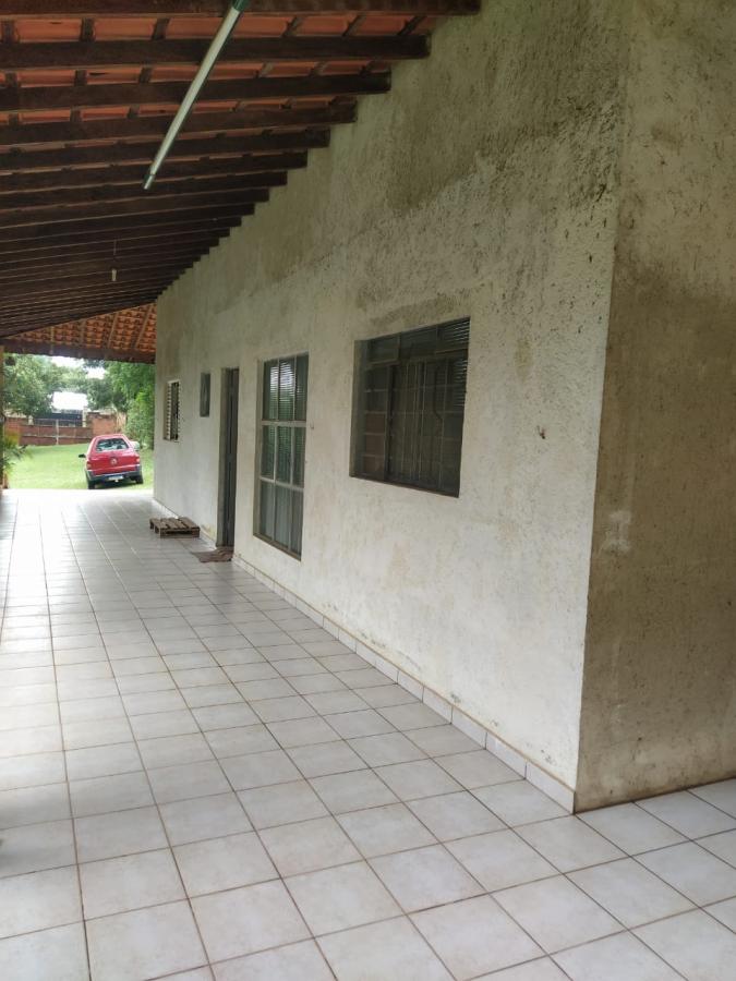 Fazenda à venda com 1 quarto, 1000m² - Foto 13