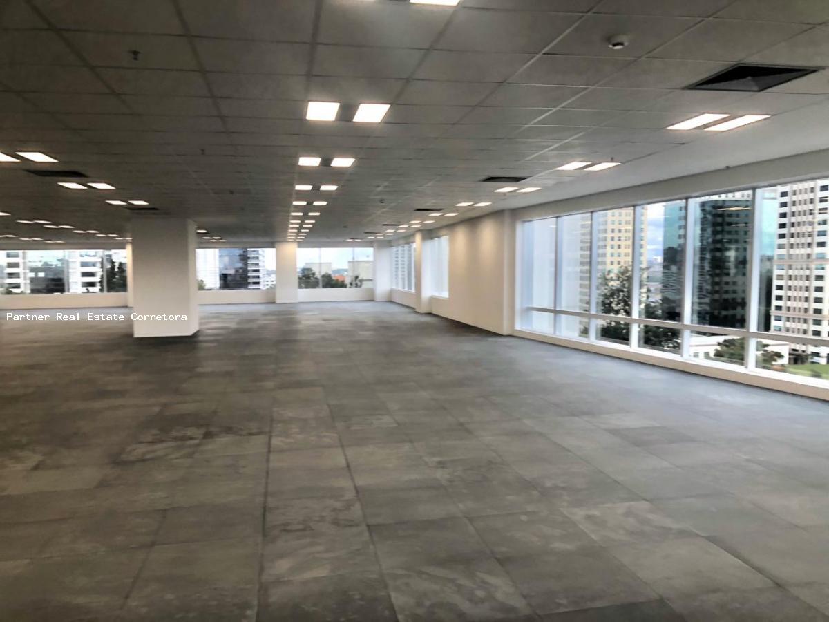 Conjunto Comercial-Sala para alugar com 1 quarto, 4000m² - Foto 11