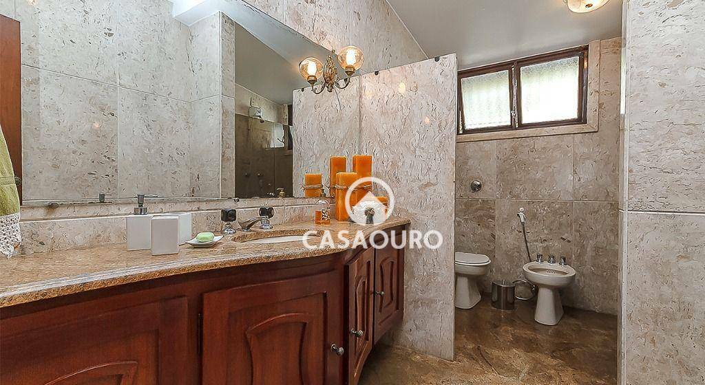 Casa à venda com 5 quartos, 451m² - Foto 23