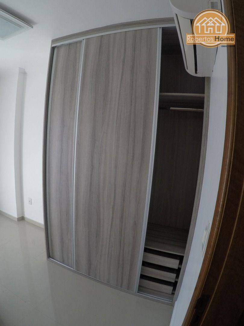 Apartamento à venda com 2 quartos, 76m² - Foto 29