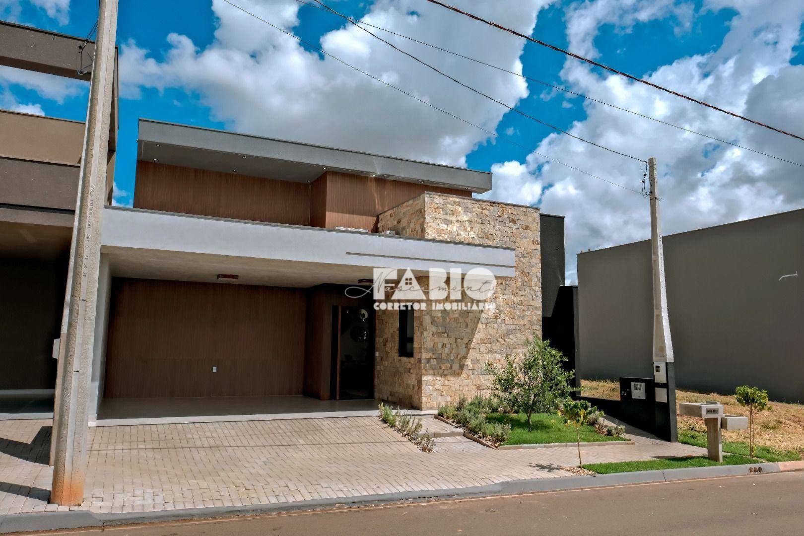 Casa de Condomínio à venda com 3 quartos, 166m² - Foto 16