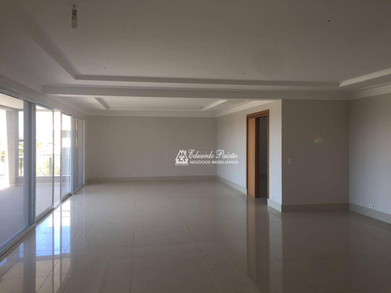 Sobrado à venda com 5 quartos, 1000m² - Foto 16