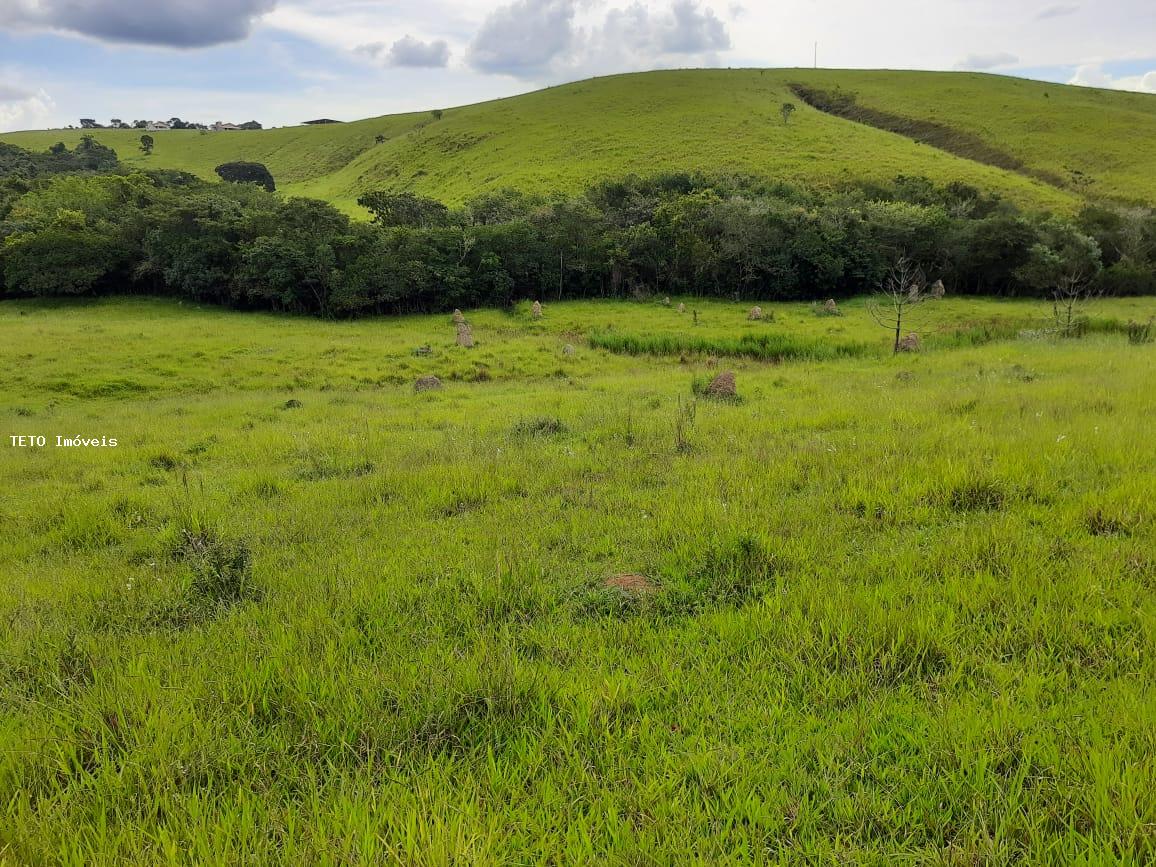 Fazenda à venda, 7m² - Foto 13