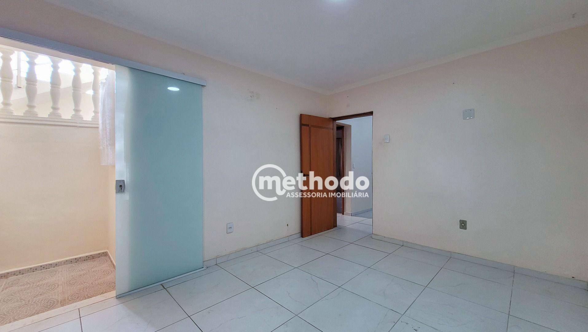 Casa à venda com 6 quartos, 250m² - Foto 16