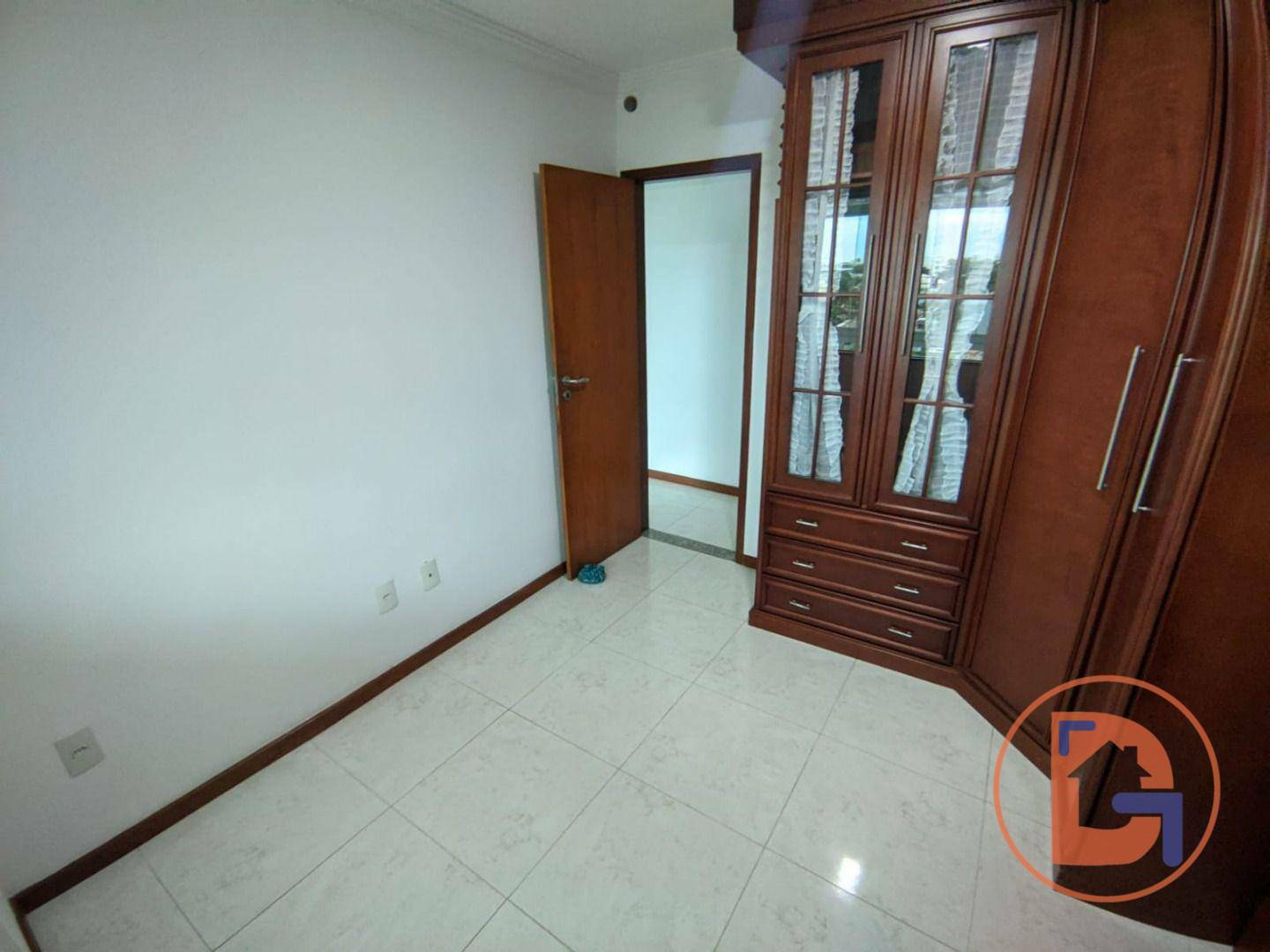 Cobertura à venda com 3 quartos, 160m² - Foto 32