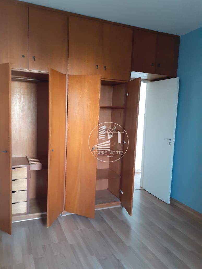 Apartamento à venda com 1 quarto, 49m² - Foto 12