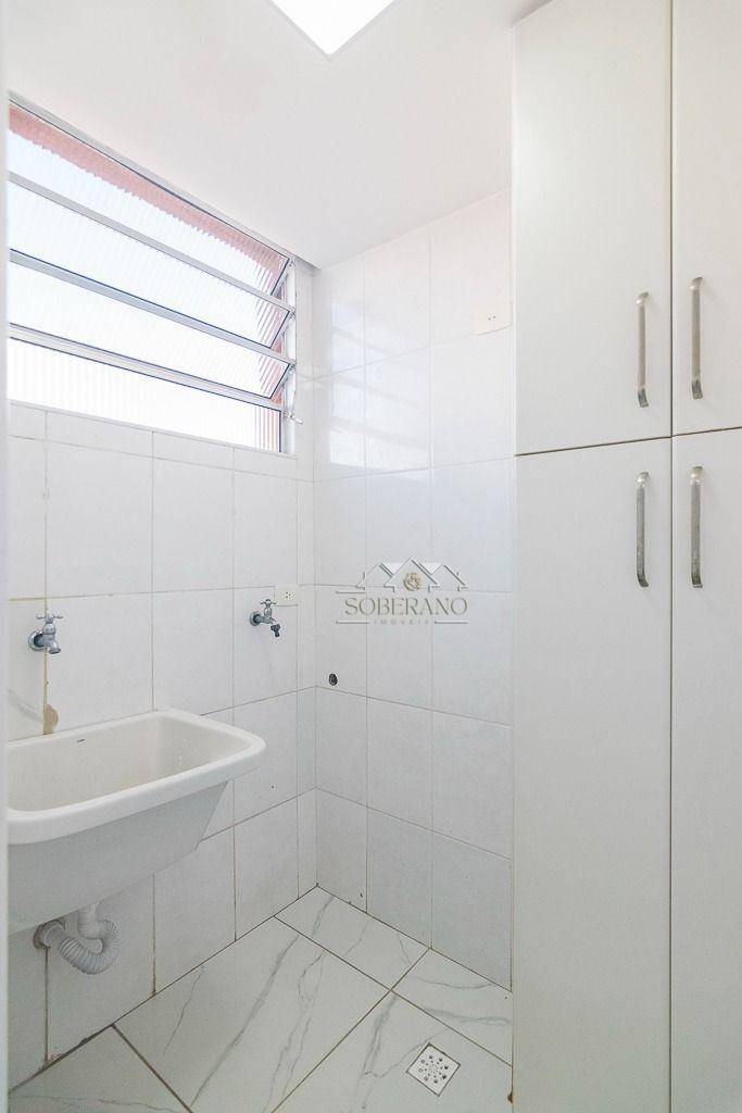 Apartamento à venda e aluguel com 3 quartos, 140m² - Foto 23