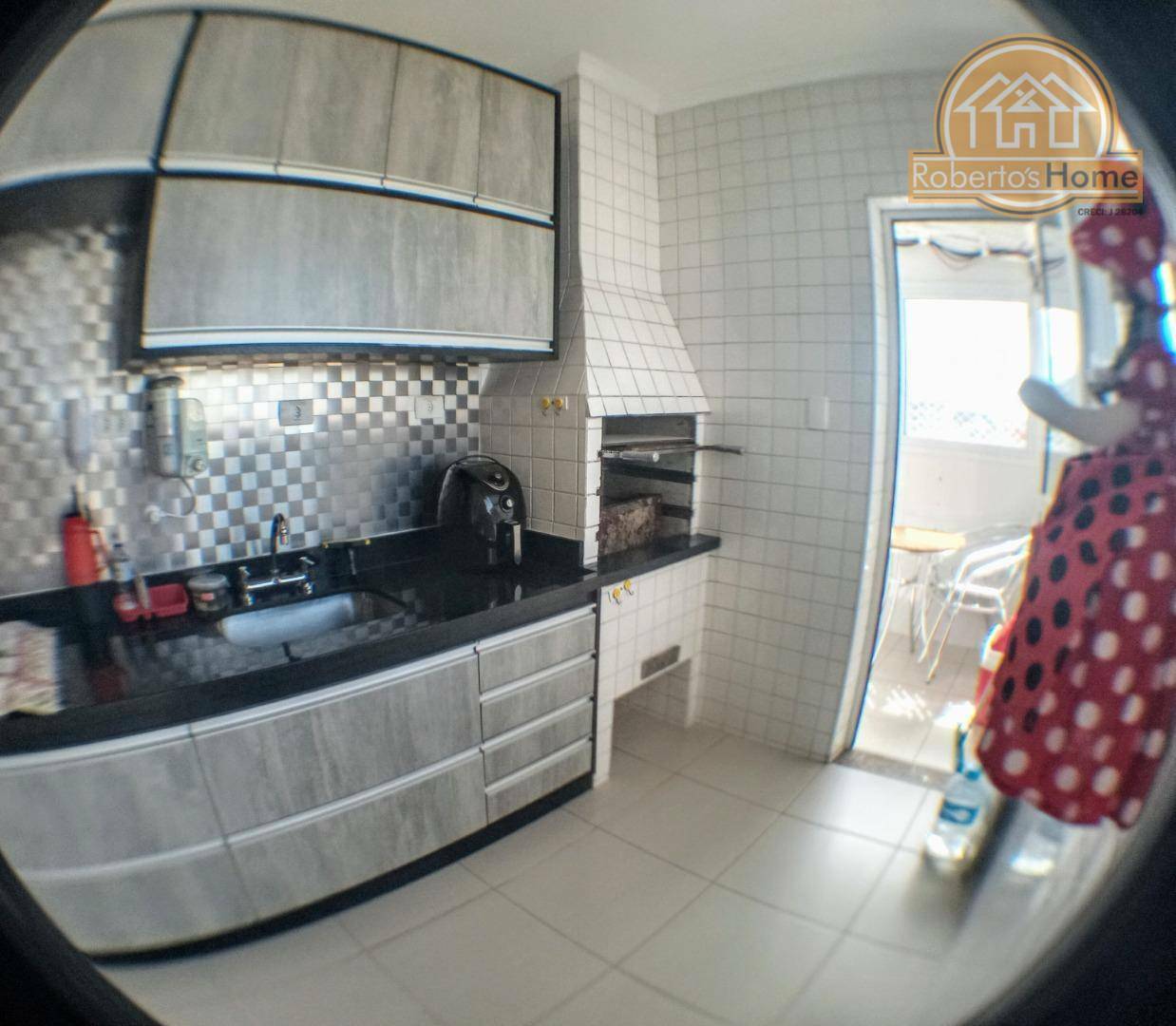 Cobertura à venda com 3 quartos, 127m² - Foto 37