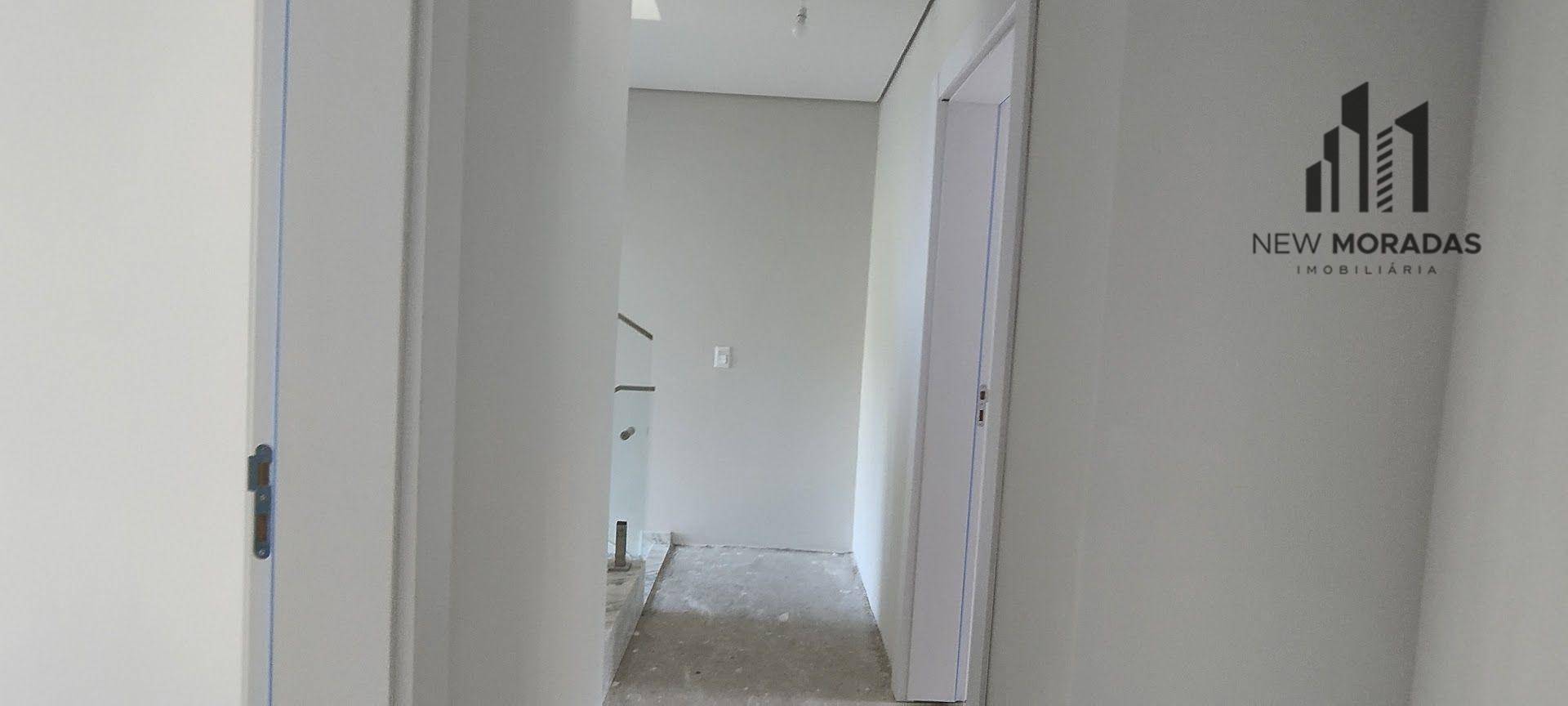 Sobrado à venda com 3 quartos, 182m² - Foto 13