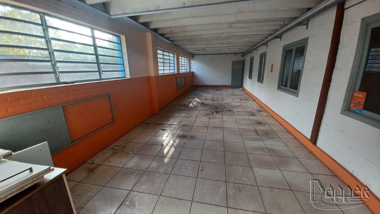 Depósito-Galpão-Armazém para alugar, 3042m² - Foto 15