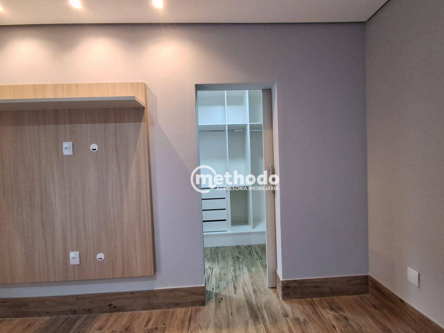 Casa de Condomínio à venda com 3 quartos, 150m² - Foto 30