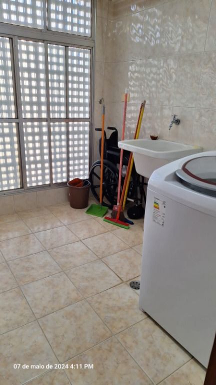 Apartamento à venda com 3 quartos, 113m² - Foto 23