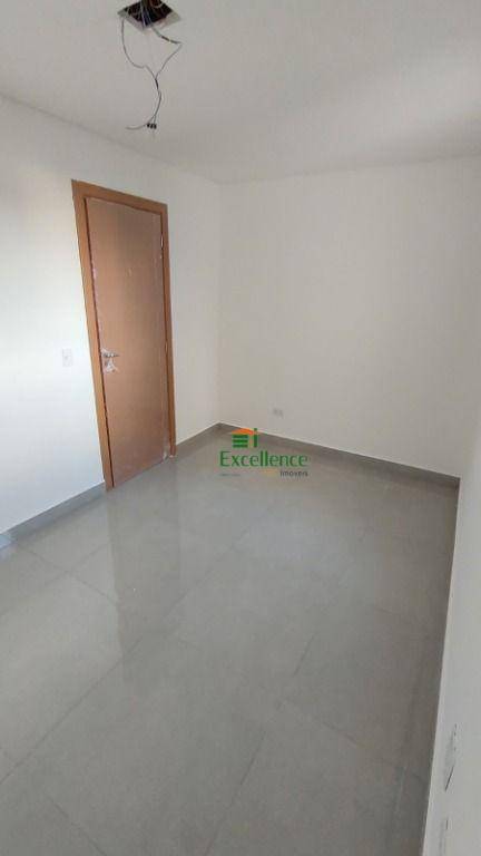 Sobrado à venda com 3 quartos, 130m² - Foto 10