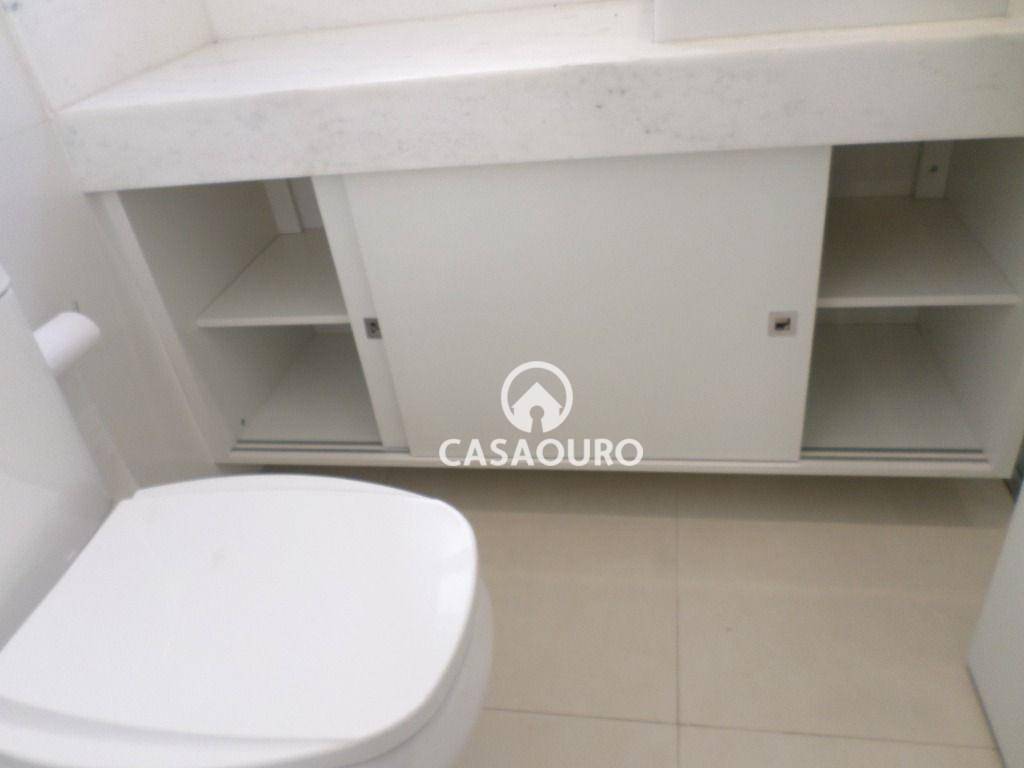 Apartamento para alugar com 1 quarto, 48m² - Foto 14