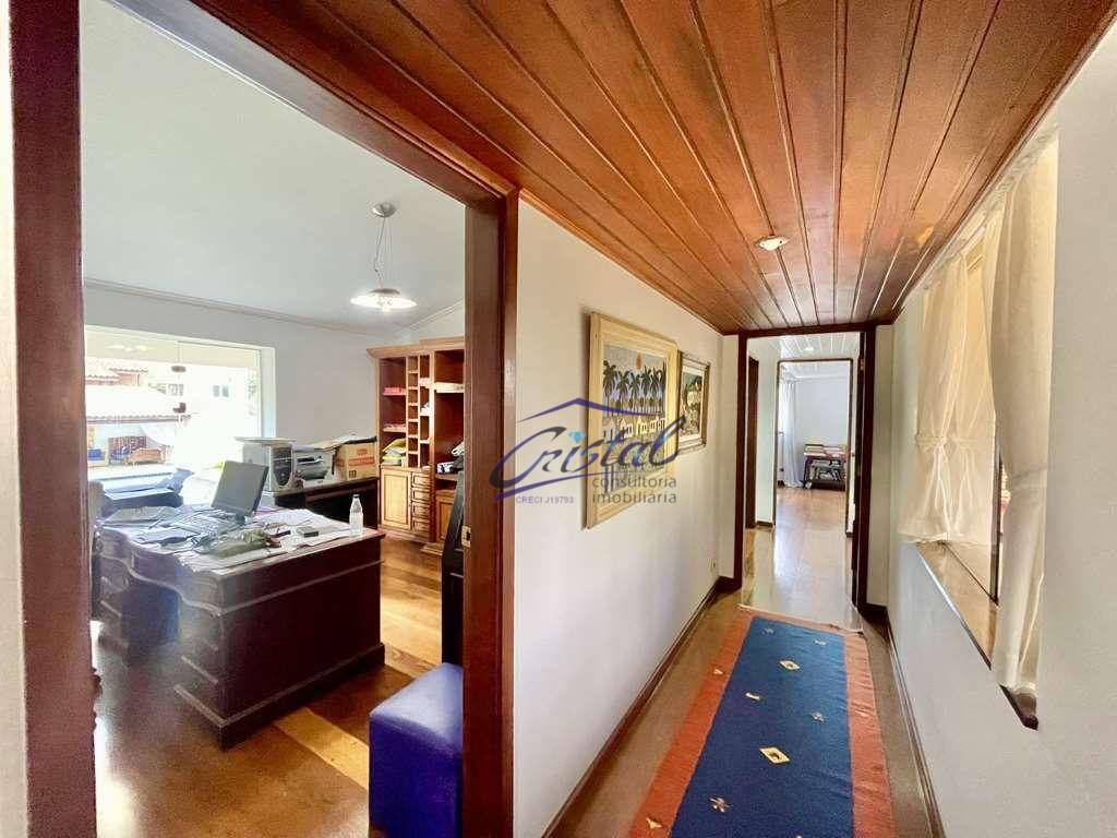 Casa de Condomínio à venda com 4 quartos, 800m² - Foto 43